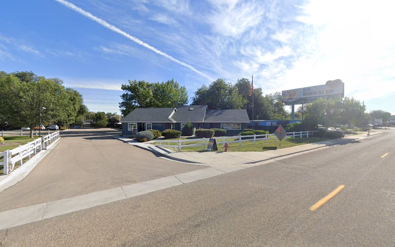 Adair Homes Inc