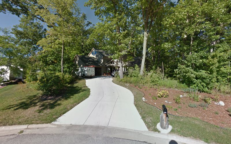 Wood Art General Contracting & Remodeling