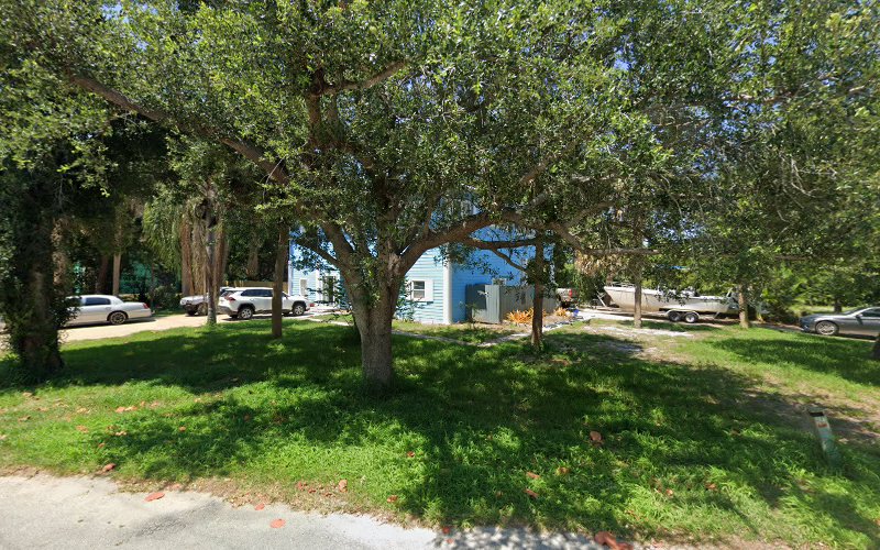 Southern Shores Electric Company LLC