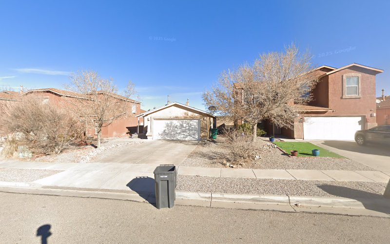 Lujan Electric, LLC