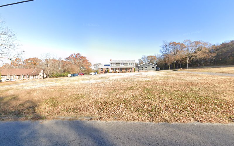 Tennessee Home Remodeling