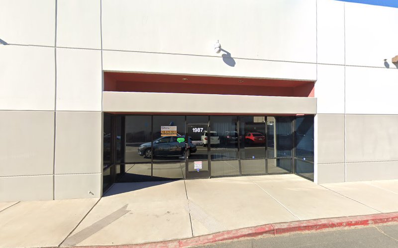 Penny Electric, LLC