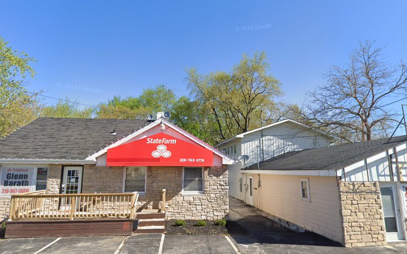 Regional Plumbing Heating and Air