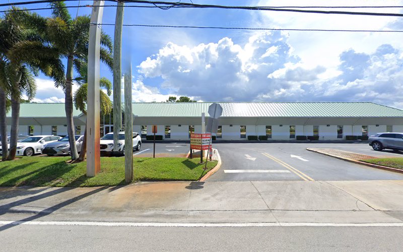 Kerns Construction & Property Management Corp