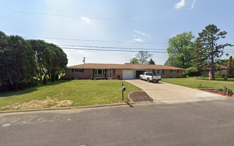 Reliable Contracting, LLC
