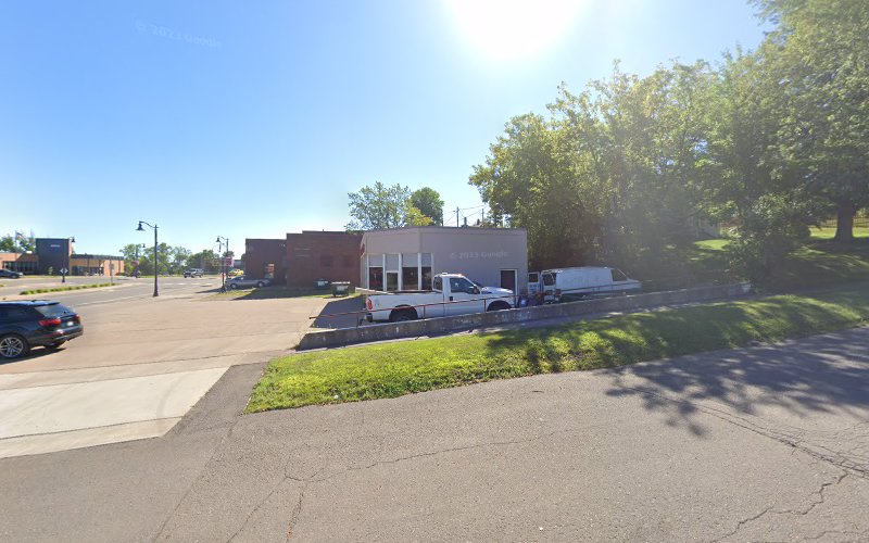 Lambert's Auto Glass