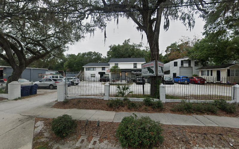 Matera Homes, Inc.