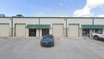 Chipman Services, Inc.