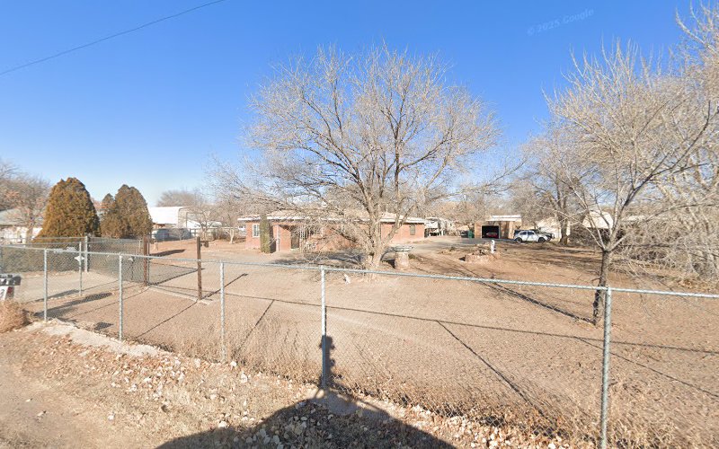 Bull Basin Maintenance, LLC