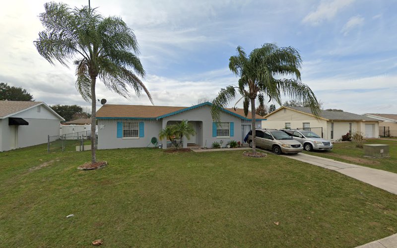 Zulmel Home Appliances Repair LLC