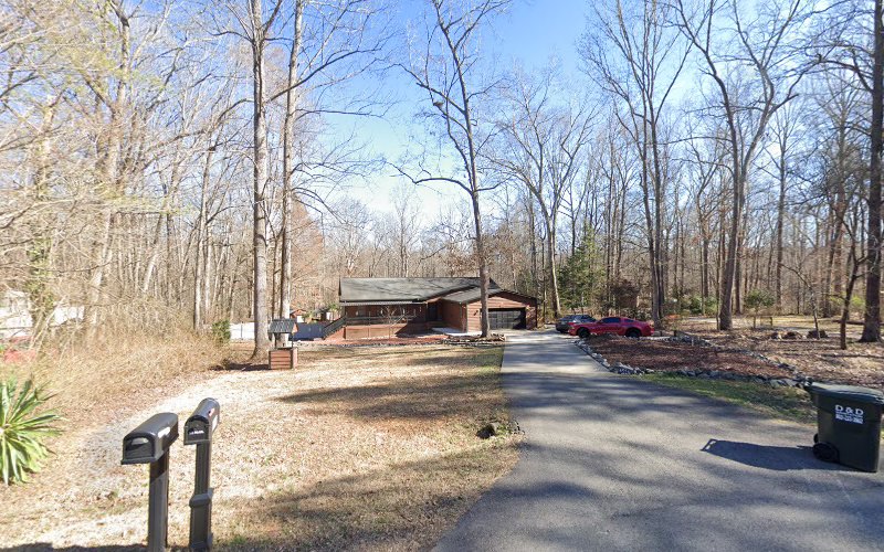 Enviro Shield Roofing Services, LLC