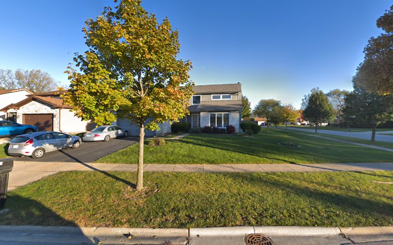 Lexicor Roofing