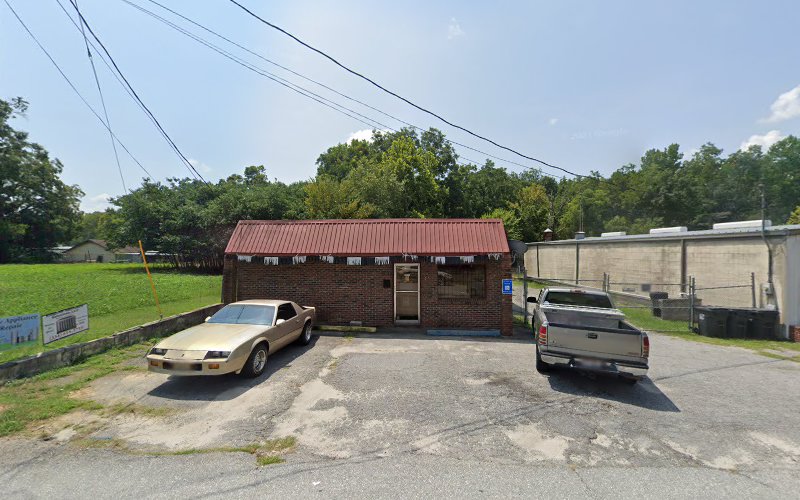 Pirtle's Appliance Repair