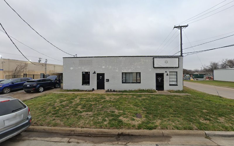 Copper Maze Electrical Contractors LLC