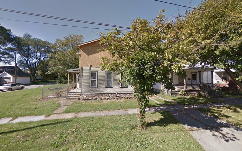 A.R.T. Remodeling & Construction