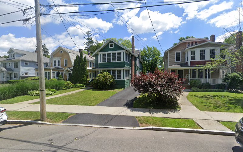 Albany Roofing NY