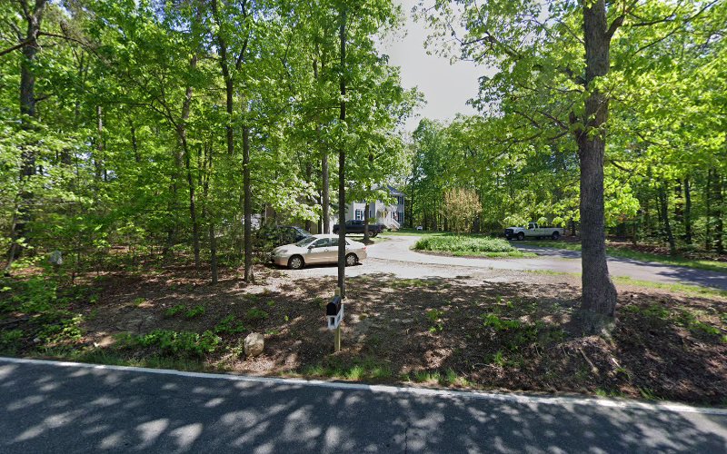 Integrity Countracting And Remodeling Llc