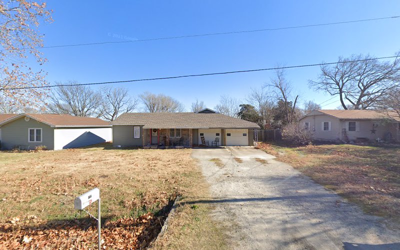 Plumb Square Builders, LLC