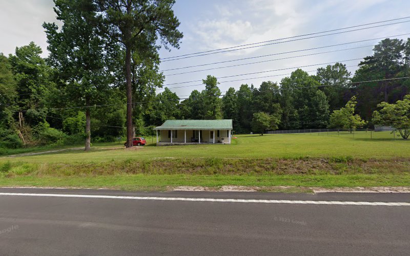 M/C Electric, LLC