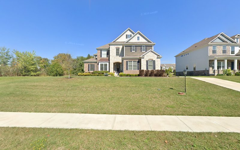 Pulte Homes Communities