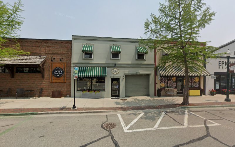 Michigan Reliable Roofing