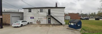 Ducote Roofing & Construction