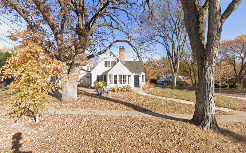 Mill Town Roofing LLC