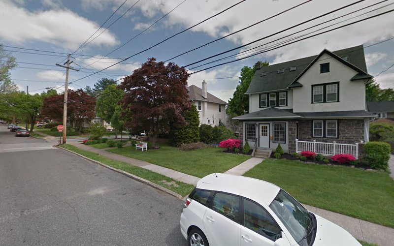 Havertown Roofing & Siding Company, Inc.