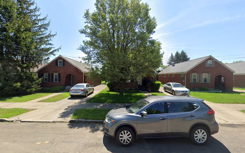 New Horizon Roofing LLC