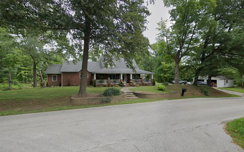 Honey Creek Contracting, Inc.