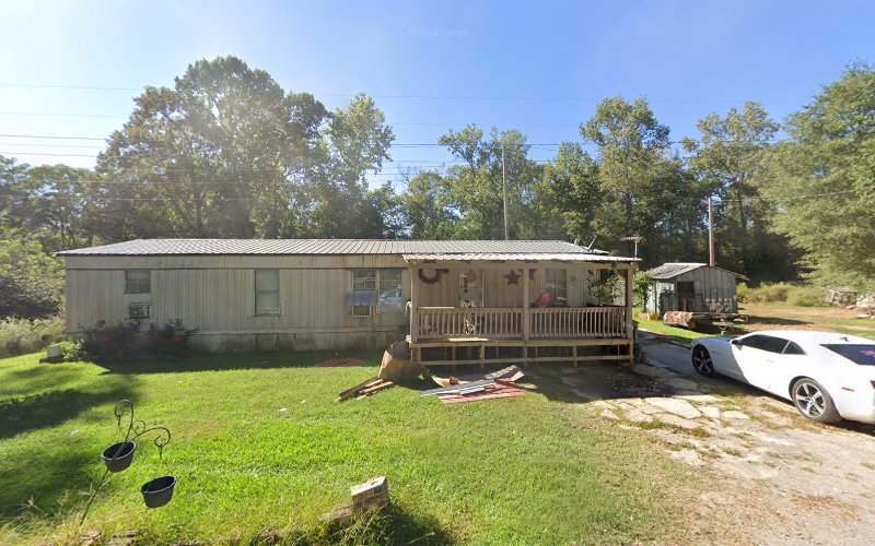 Vargas Roofing