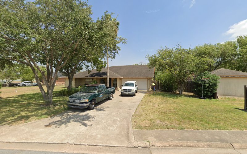 Pardo Roofing And Restoration