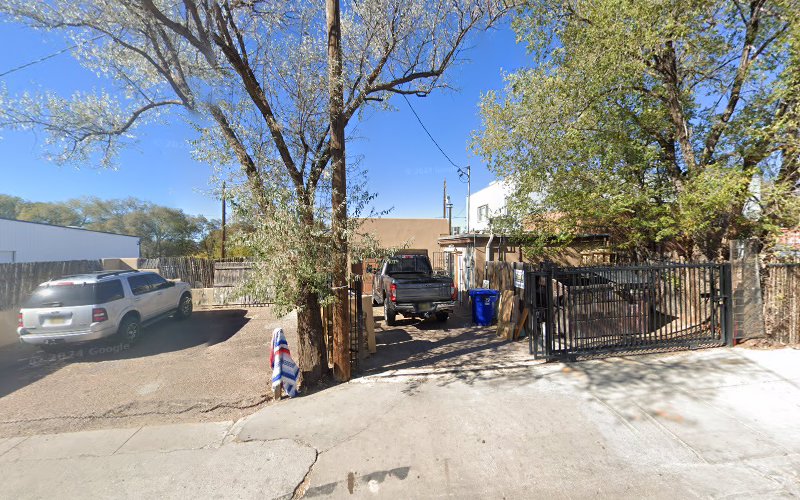 Santa Fe Style Builders, LLC