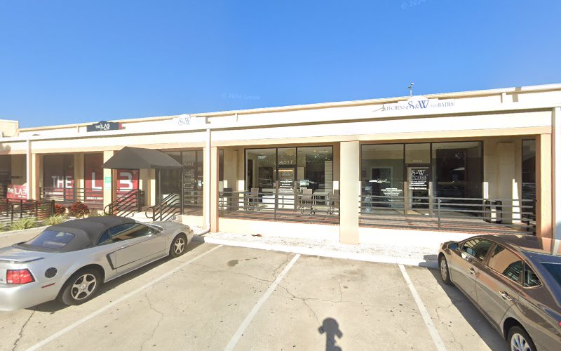 S & W Kitchens, Inc.