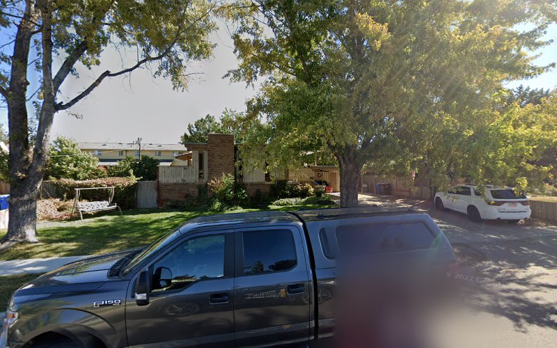 Universal Contractor of Utah, LLC