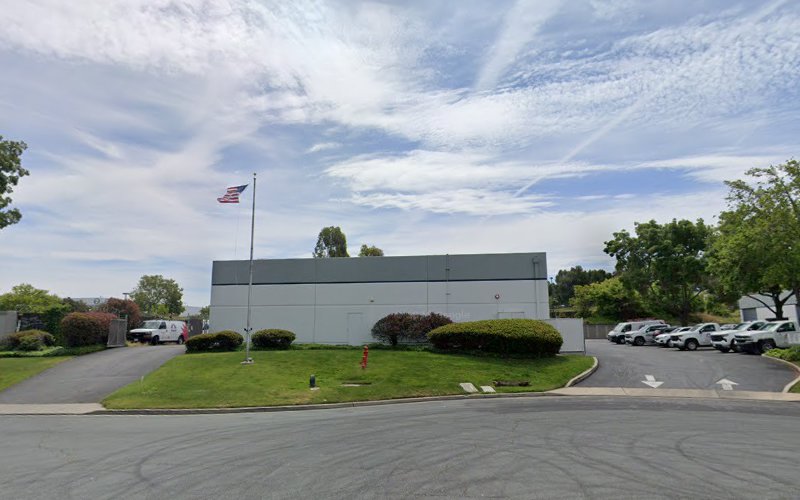 Freschi Service Experts