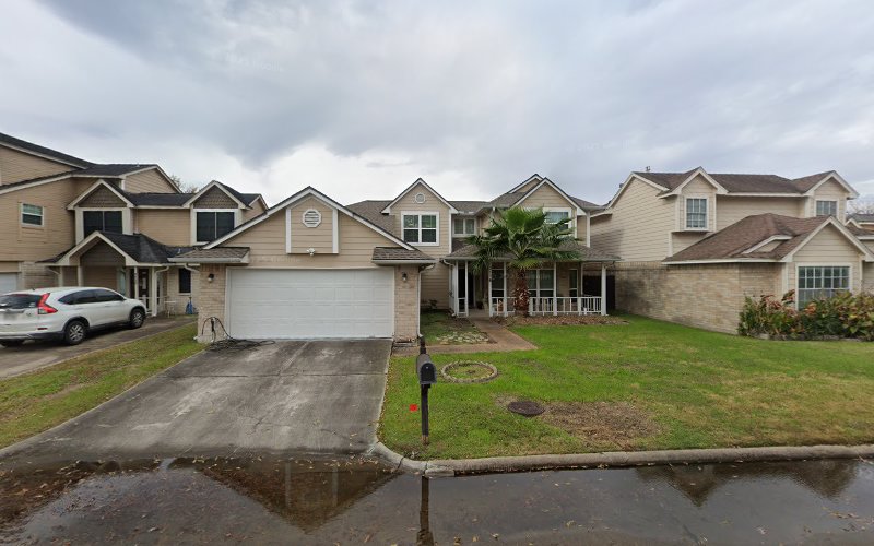 Contractor Consumer Coordinator