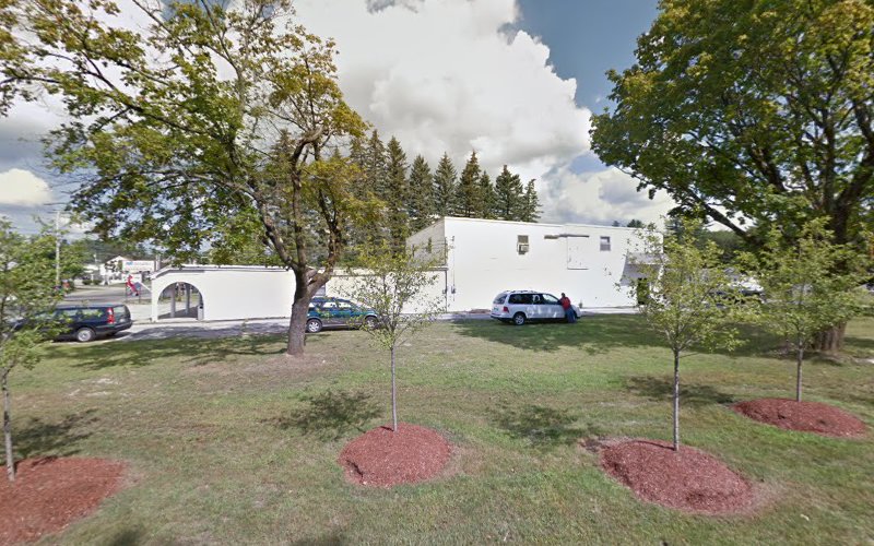 Patriot Roofing, LLC