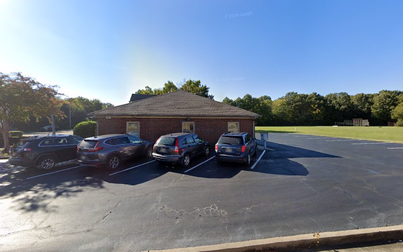 C & I Electric, Inc.