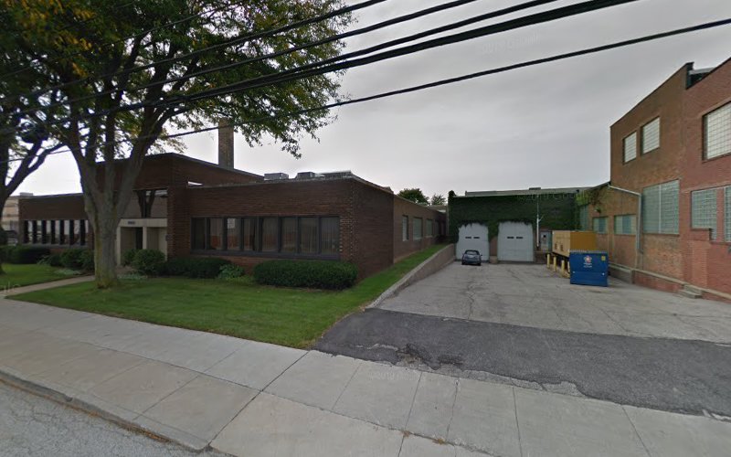Harrington Electric Co.