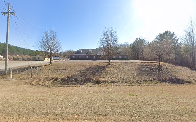 APAC-Mississippi, Inc.