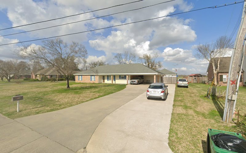 John's Exterior House Washing, LLC