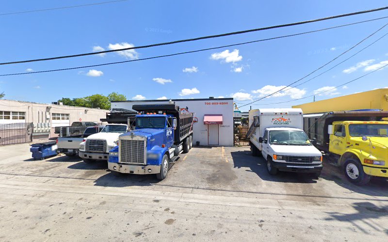 M. Romero's Roofing & Inspections, Inc.