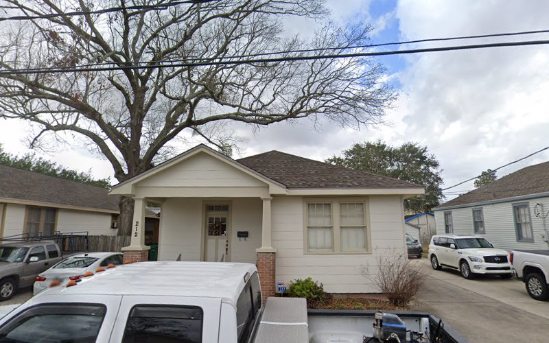 Bienvenu Brothers Enterprises, Inc