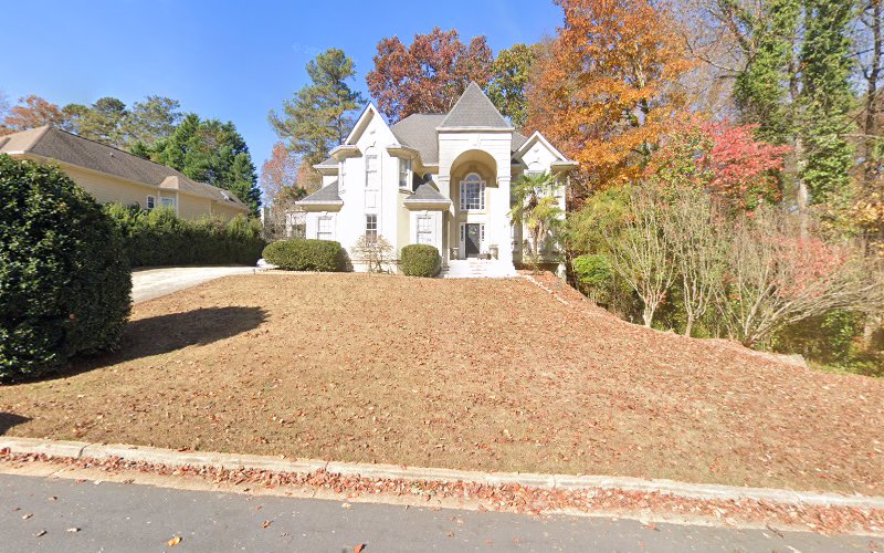 Copper Roofing, LLC