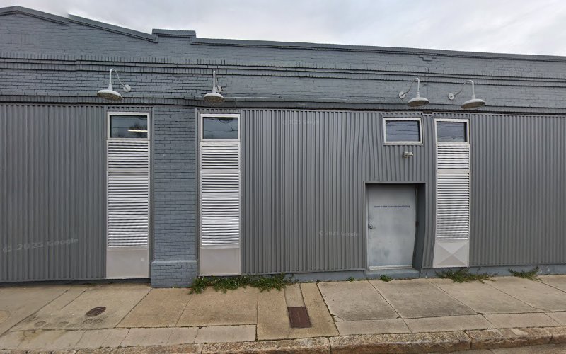 Revival Restoration Services LLC