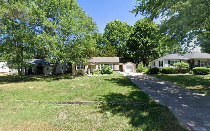 RLB Electric Remodel & Repair