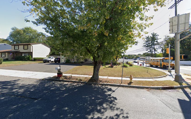 Selco Builders, LLC