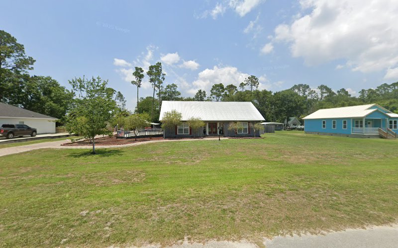 Rodney Hall Roofing