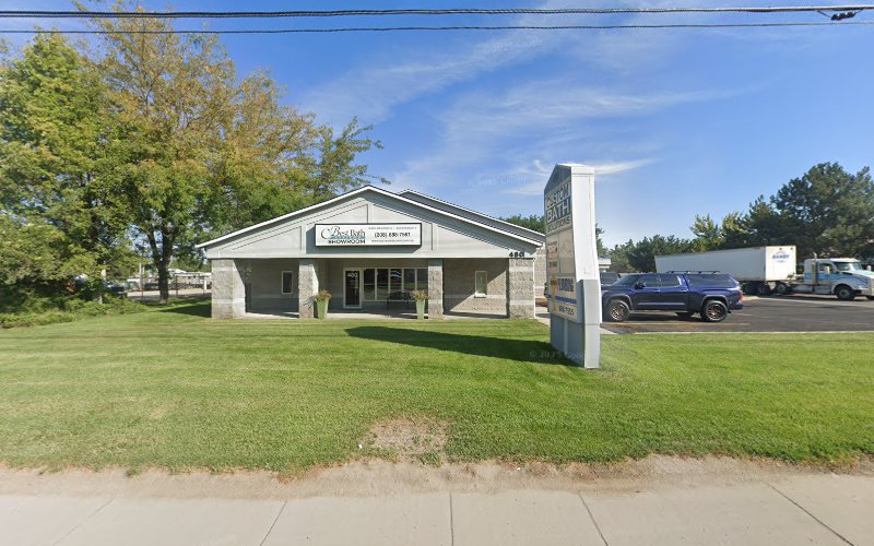 Custom Home Solutions, LLC